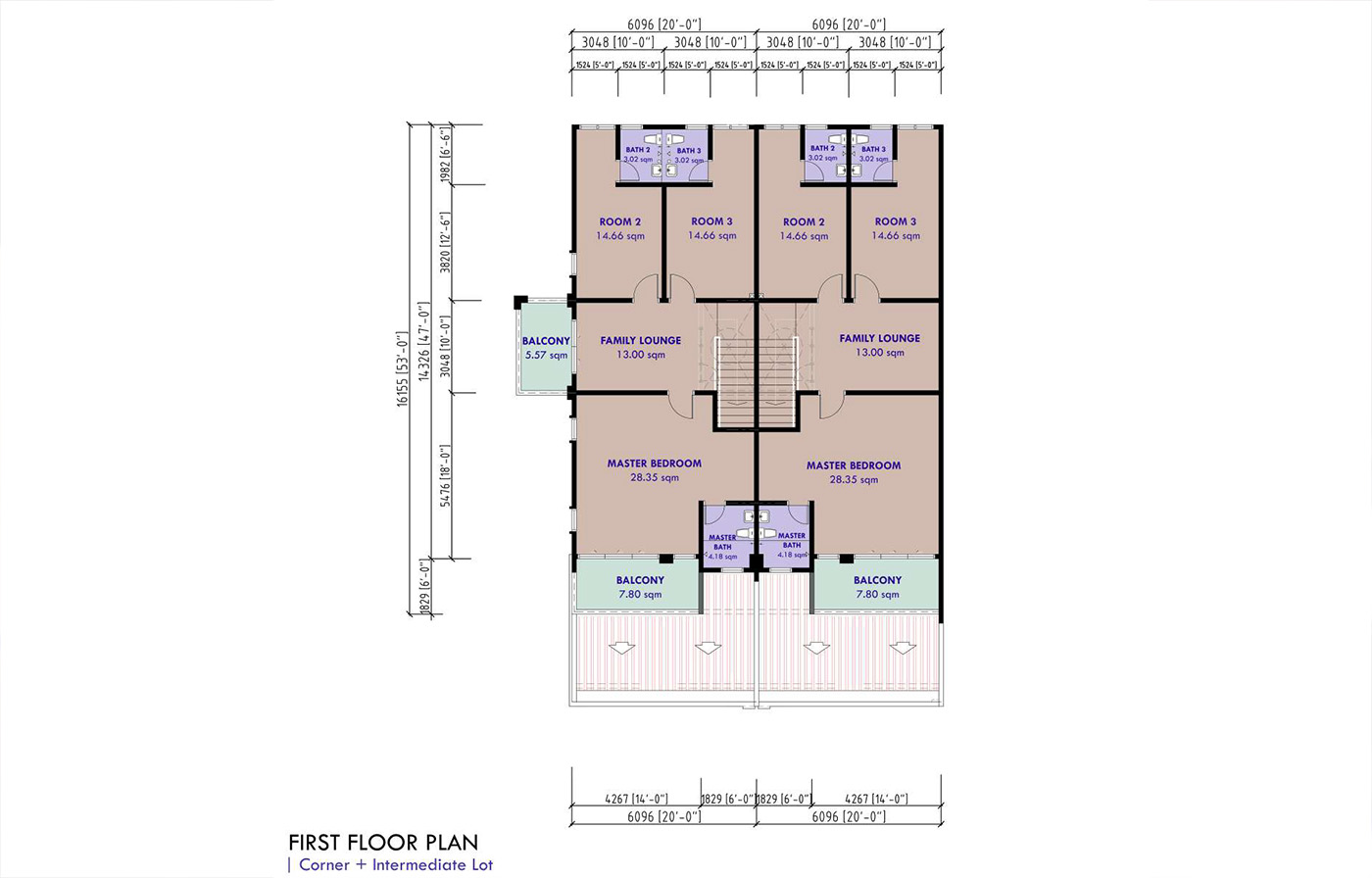 Taman Bidor Nusawaja